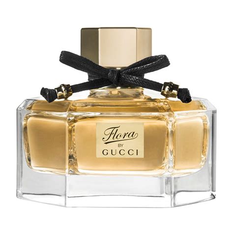 gucci flora prices|best price gucci flora.